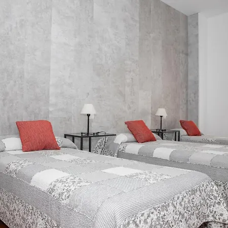 Tokio Guest house