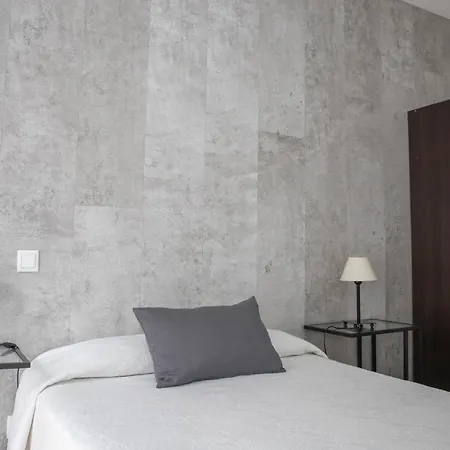 Guest house Tokio *