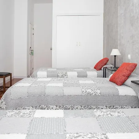 Guest house Tokio *