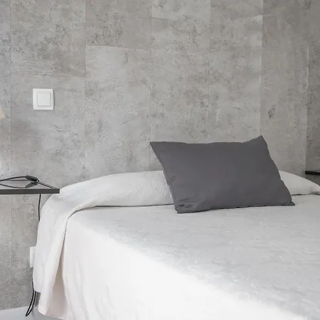 Guest house Tokio *