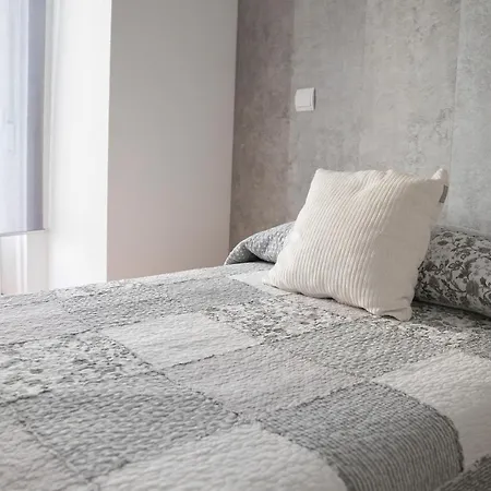 Tokio Guest house *