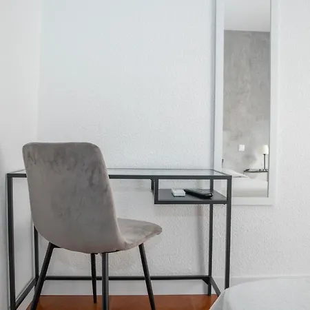 Tokio Guest house