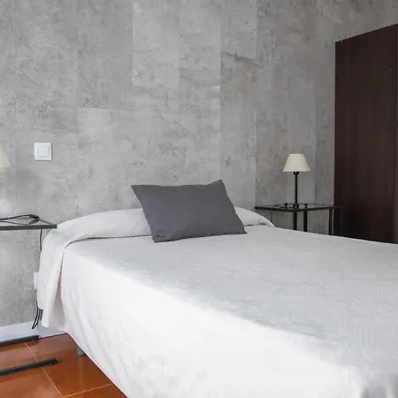 Tokio Guest house