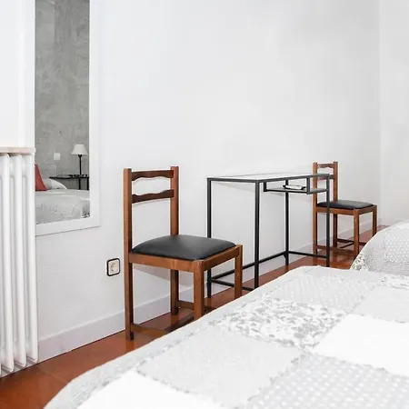 Tokio Guest house *
