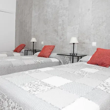 Guest house Tokio *