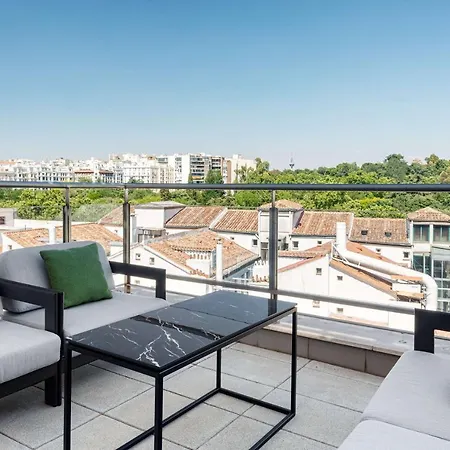 Radisson Red Hotell 4*