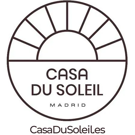 Casa Du Soleil Boutique Guest house *