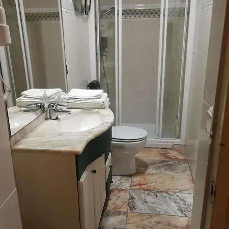 Guest house Navarra