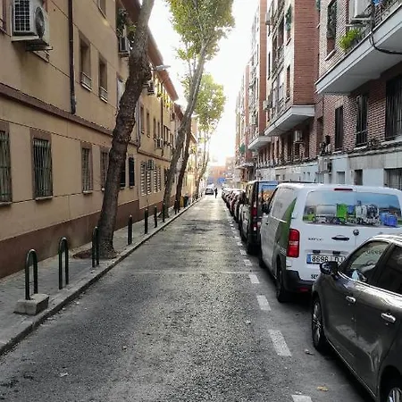 Cristina