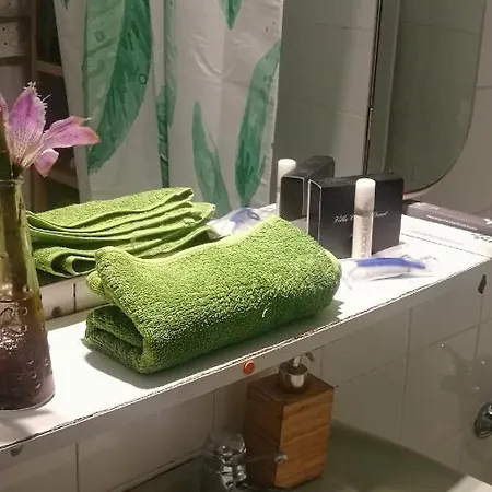 Casita