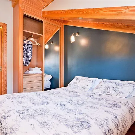 Apartment Smartrentals Gran Via