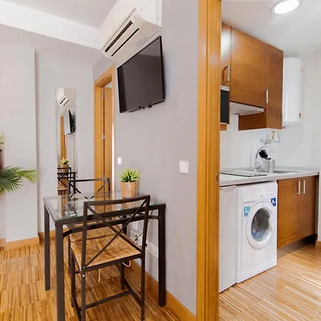 Apartment Wonder *