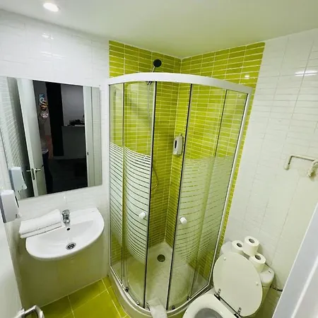 Estudios Ruda 4 *