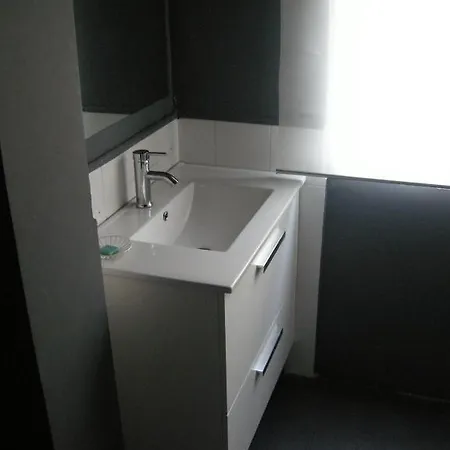 Metropol Madri