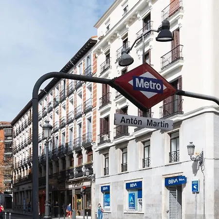 Bermejo