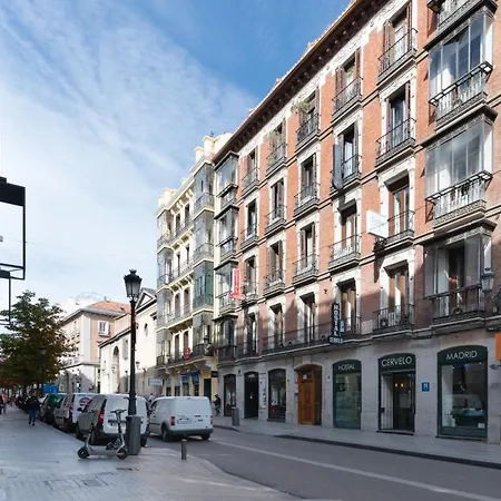 Bermejo