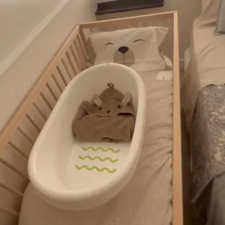 Juan Bravo A Estrenar Con Piscina Apartment *