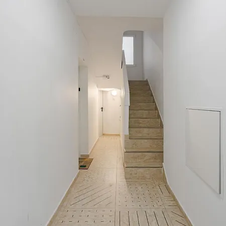 Maderas By Olala Homes * Madrid