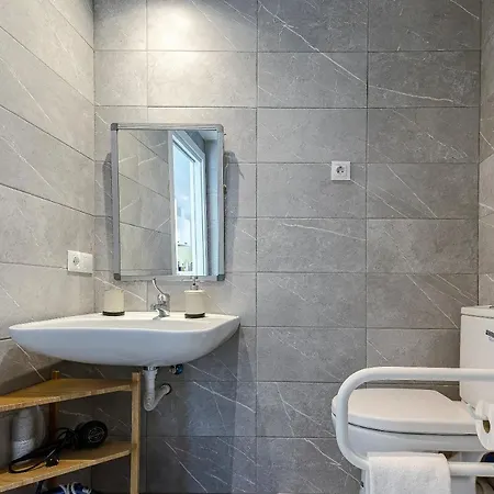 Cool By Olala Homes * Madrid