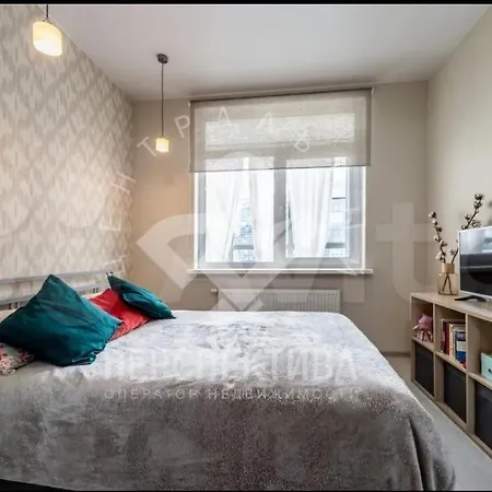 Navalmoral De La Mata Apartamento Madrid
