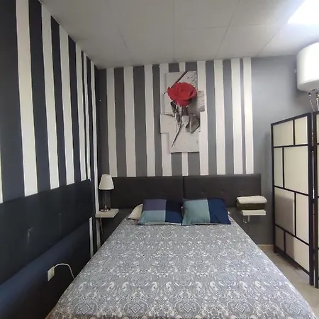 Guest house Parsa Homstay