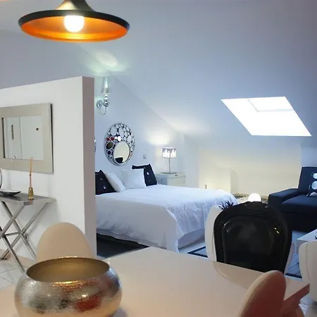 Wootravelling Plaza De Oriente Homtels Madrid