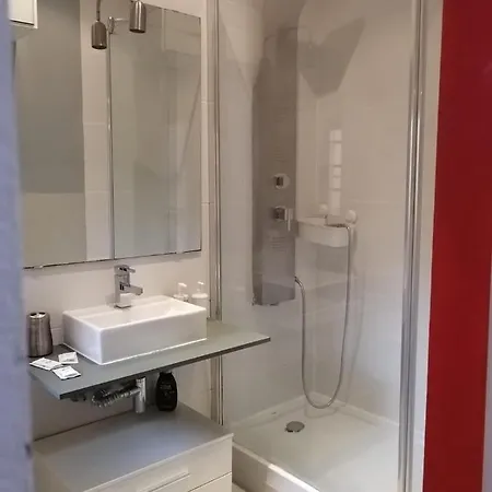 Apartamento Puente Valleca * Madrid