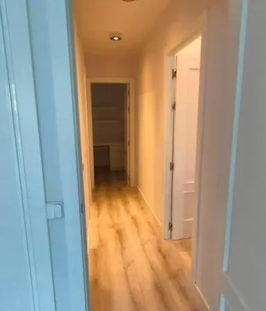 Espectacular En Cuzco / Alberto Alcocer Apartment