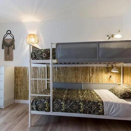 Santo - Coworking - Coliving - *
