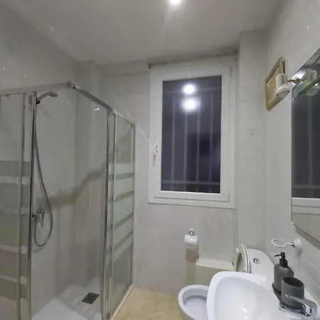 Apartamento Ideal Retiro - Centro De