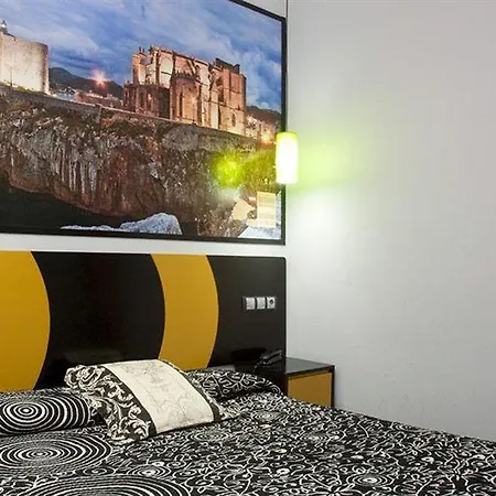 Guest house Jc Santa Ana