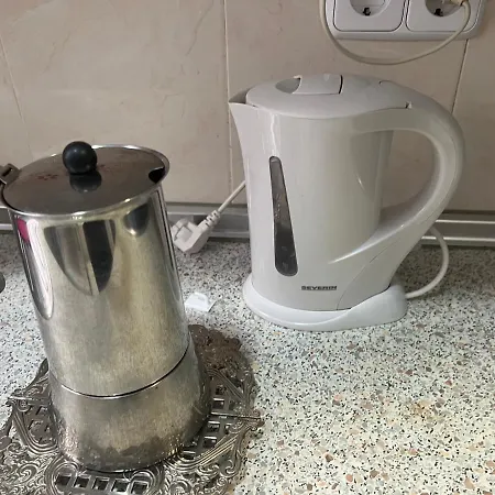 Appartement Retiro, Atocha, Paseo Del Prado. Pacifico 28007. *