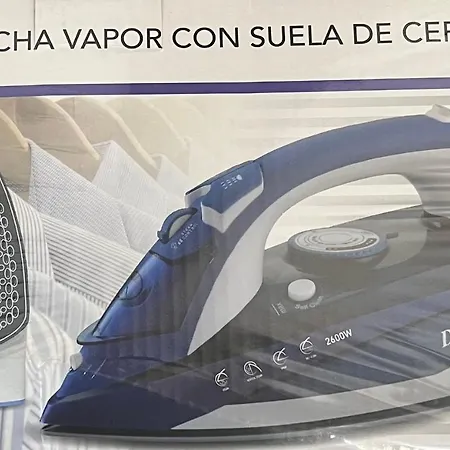Retiro, Atocha, Paseo Del Prado. Pacifico 28007. *