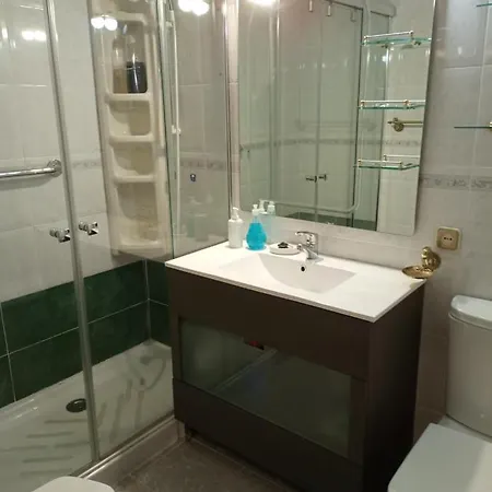 2-centro Hab Compartida Masculina 8x