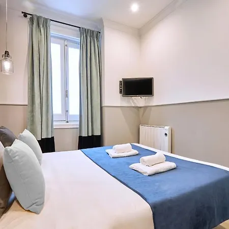 Apartment Castello Style, By Presidence *