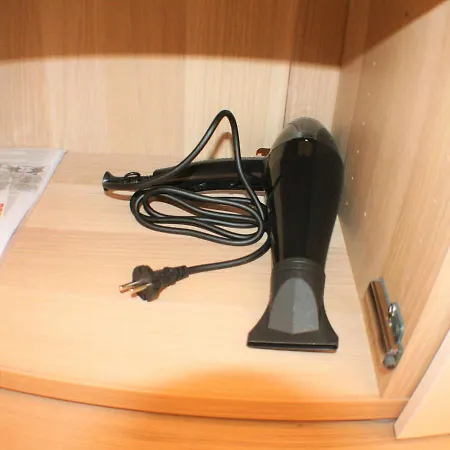 Apartamento Reformado Decorado Centrico 1 Madrid
