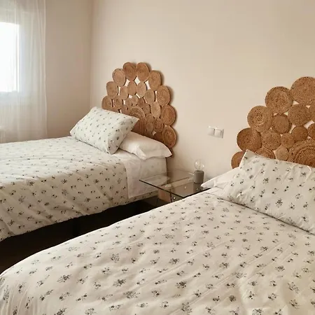 El Escondite De La Caprichosa Villa Villa del Prado