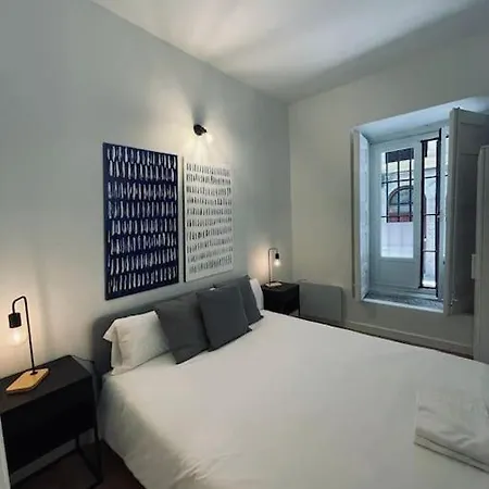 C/cabeza Cool Apt 7 Al Lado D Tirso De Molina * Madrid