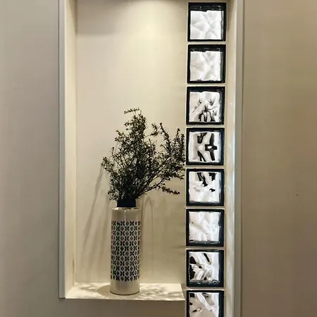 El Escondite De La Caprichosa Villa Villa del Prado