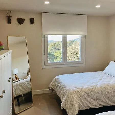El Escondite De La Caprichosa Villa Villa del Prado