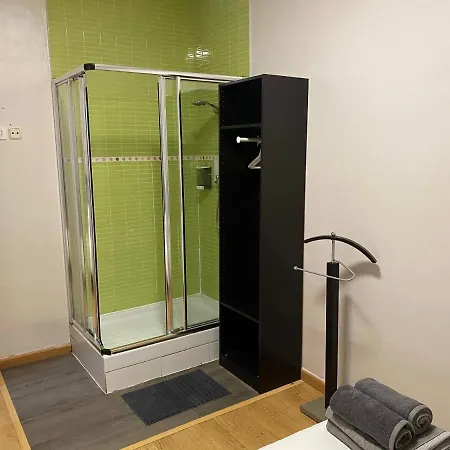 Apartamento Myhousespain - Fuencarral And Gran Via *
