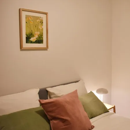 Tesoro Malasana * מדריד