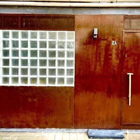 Apartamento Homeabout Río *