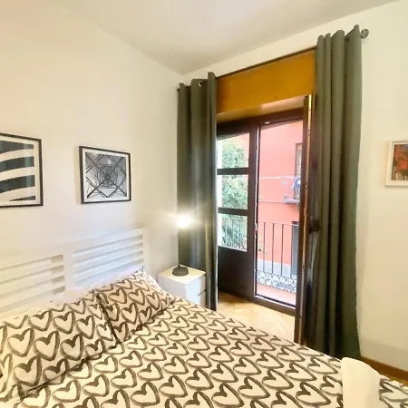 Centro Barrio Embajadores 01