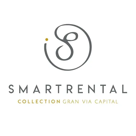 Smartrental Collection Gran Via Capital 4*