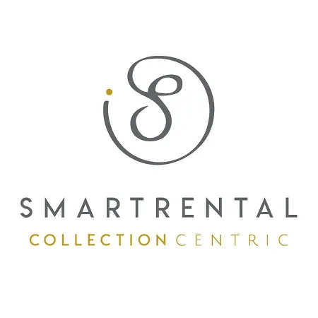 Smartrental Collection Centric Ii 4*