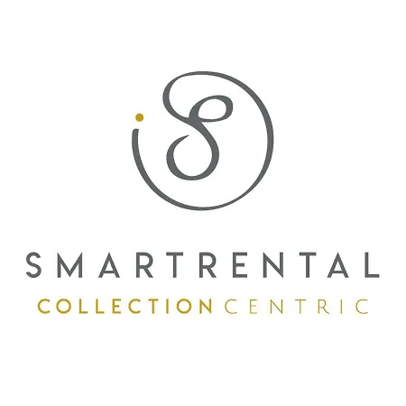 Smartrental Collection Gran Via Centric Madrid