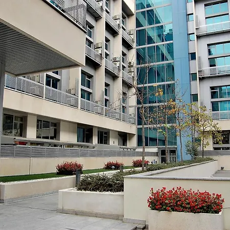 Oshun Norte Apartamento Madrid