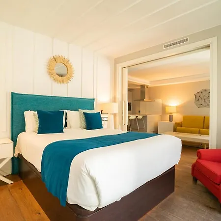 Smartrental Collection Centric Ii