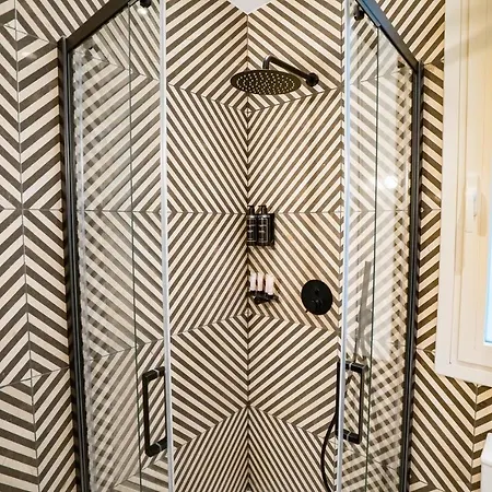 Smartrental Collection Gran Via Capital
